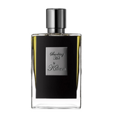 Kilian Smoking Hot Eau De Parfum Spray